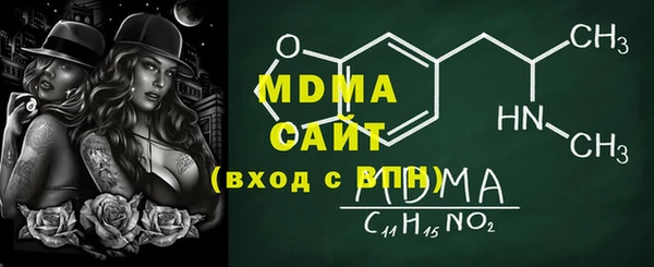 COCAINE Богданович