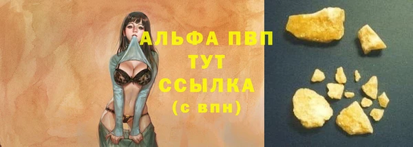 соль ск Богородицк