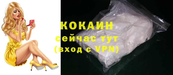 прущая мука Богородск