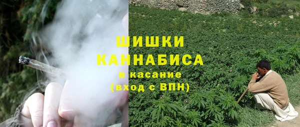 прущая мука Богородск