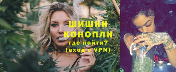 прущая мука Богородск